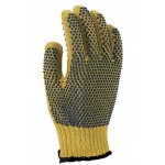 Ansell - 70-325 (PVC Nokta ile Neptün Kevlar Hafif